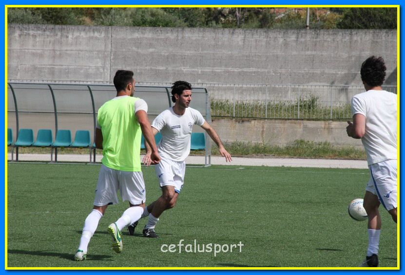 130504 Rocca 013_tn.jpg